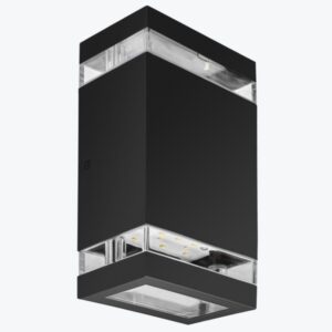 Felinar Panlight