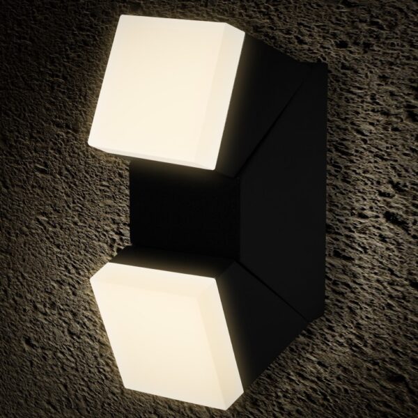 Felinar Panlight - imagine 2