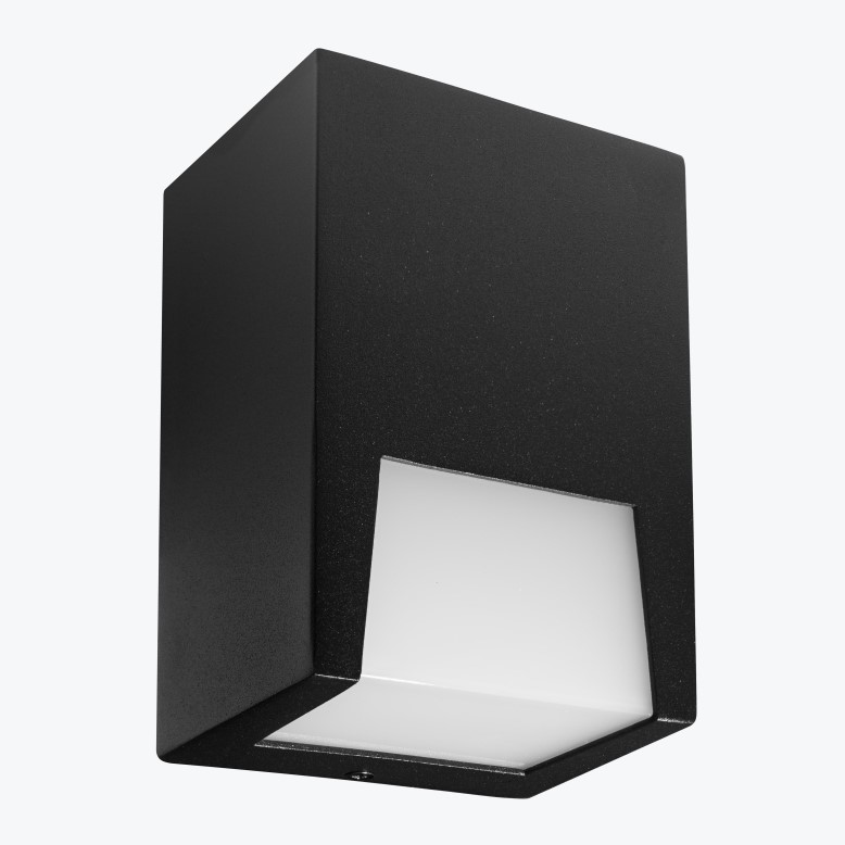 Felinar Panlight