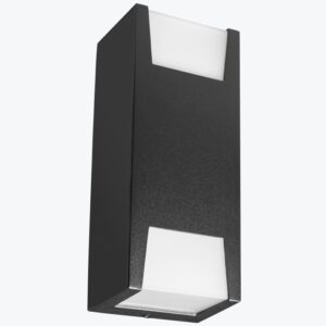 Felinar Panlight