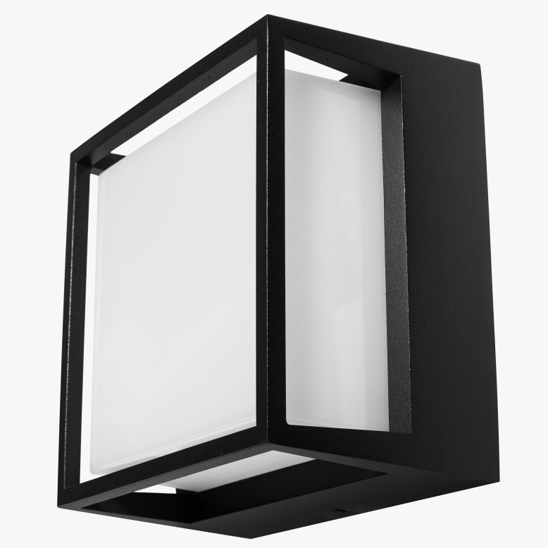 Felinar Panlight