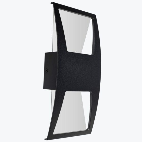 Felinar Panlight
