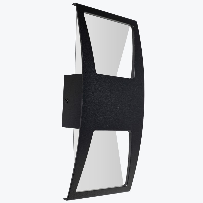 Felinar Panlight