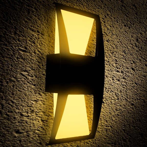 Felinar Panlight - imagine 2