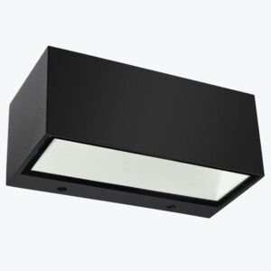 Felinar Panlight