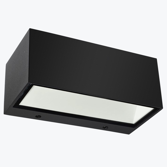 Felinar Panlight
