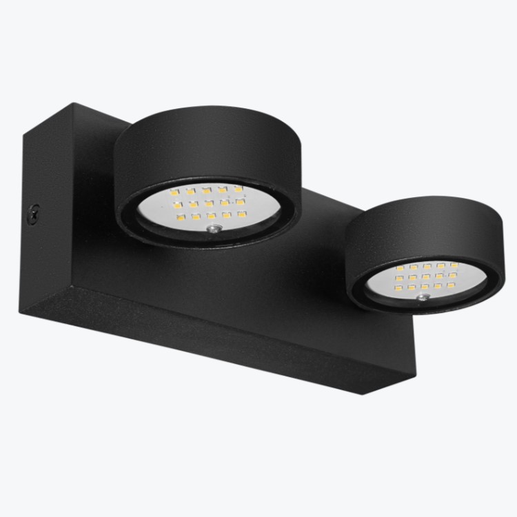 Бра Panlight