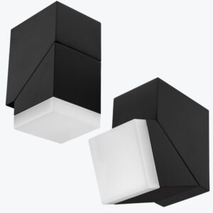 Felinar Panlight