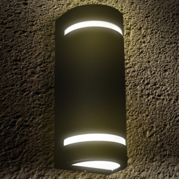 Felinar Panlight - imagine 2