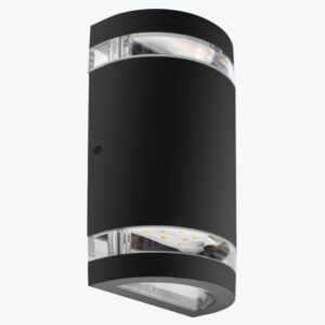 Felinar Panlight