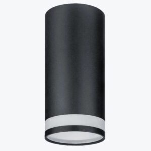 Накладной спот Panlight