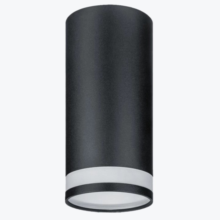 Spot aplicat Panlight