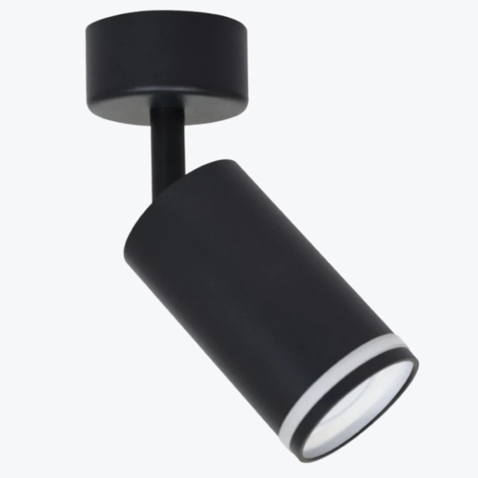 Spot aplicat Panlight