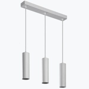 Lustra pendanta GTV Tresos