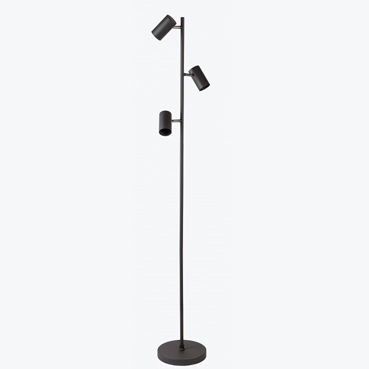 Lampa de podea GTV