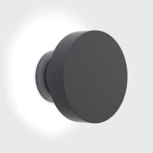 Bra LTX ButtonIP