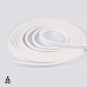 Banda LED LTX FLEXY