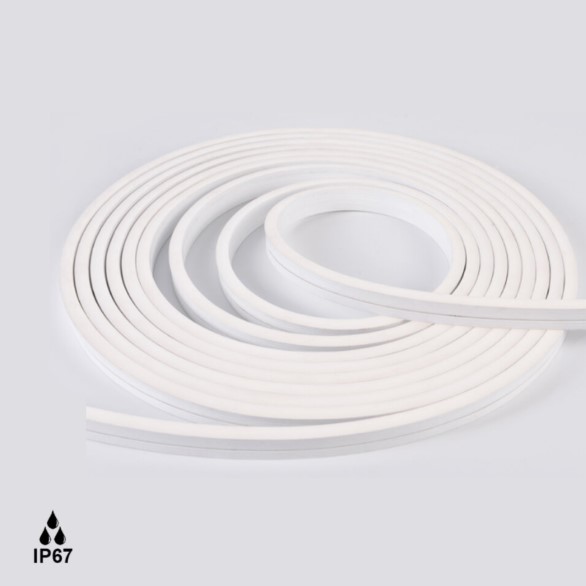 Banda LED LTX FLEXY