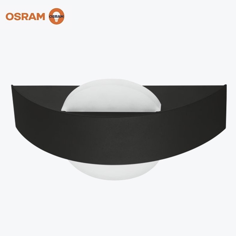 Felinar Osram Ledvance