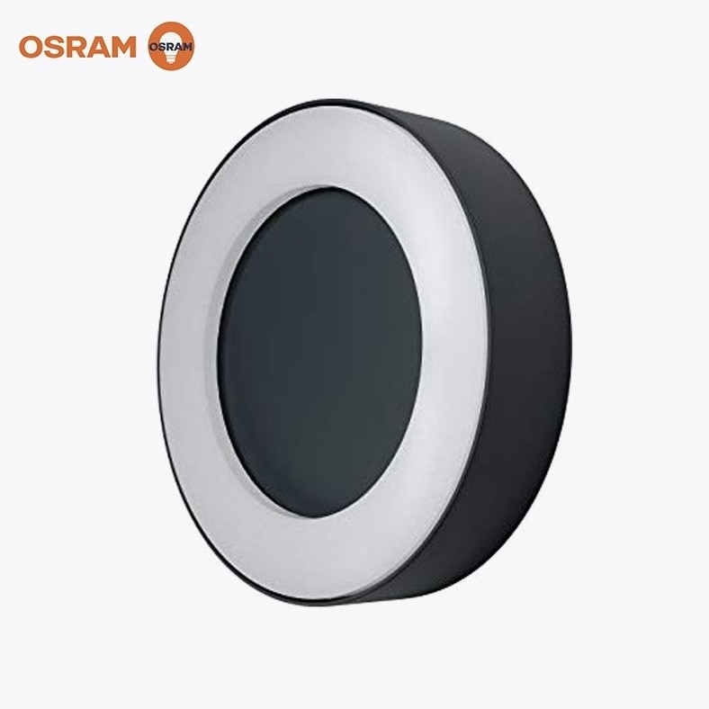 Felinar Osram Ledvance