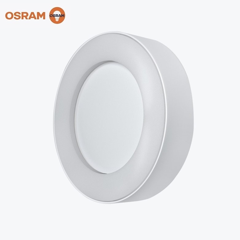 Уличный фонарь Osram Ledvance