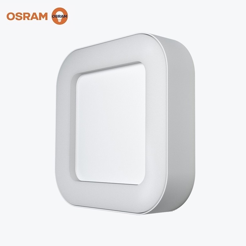Felinar Osram Ledvance