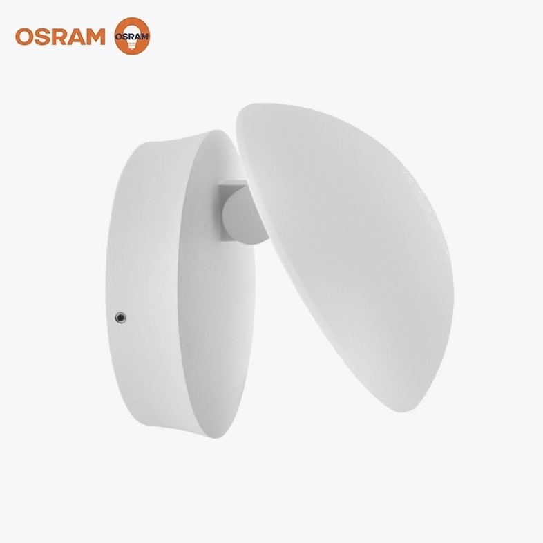 Felinar Osram Ledvance