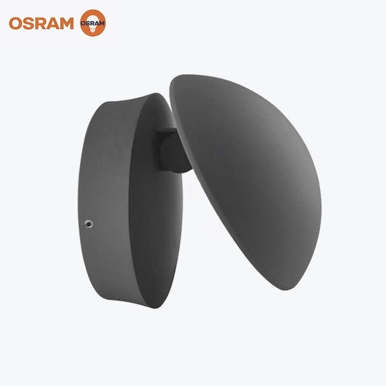 Felinar Osram Ledvance