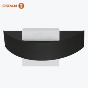 Felinar Osram Ledvance