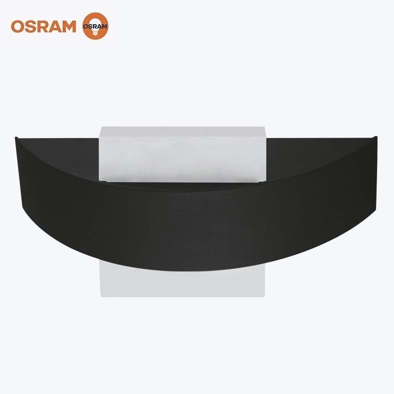 Felinar Osram Ledvance