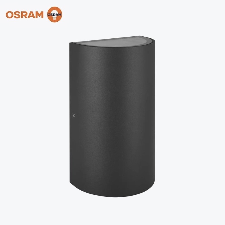 Felinar Osram Ledvance