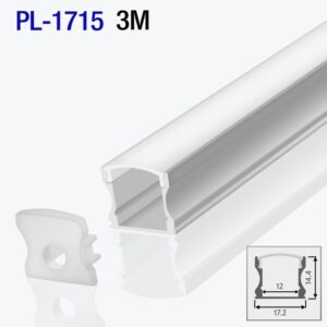 Profil Panlight