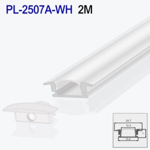 Profil Panlight