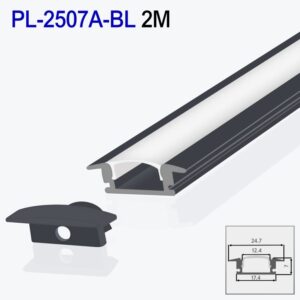 Profil Panlight