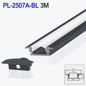 Profil Panlight