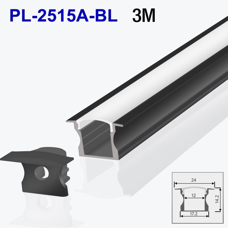 Profil Panlight