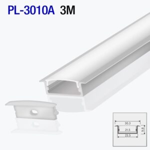 Profil Panlight