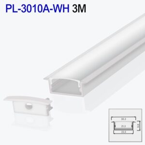 Profil Panlight