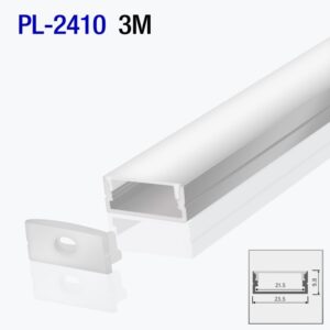 Profil Panlight