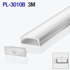 Profil Panlight