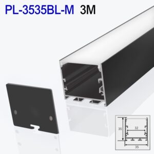 Profil Panlight