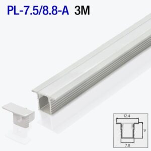 Profil Panlight