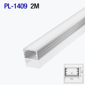 Profil Panlight