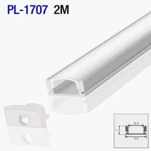 Profil Panlight