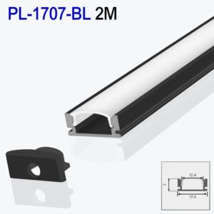 Profil Panlight