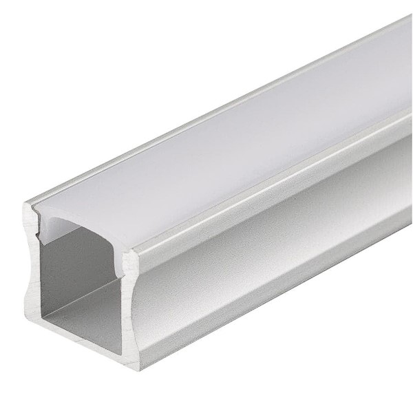 Profil ALU-Slim Arlight