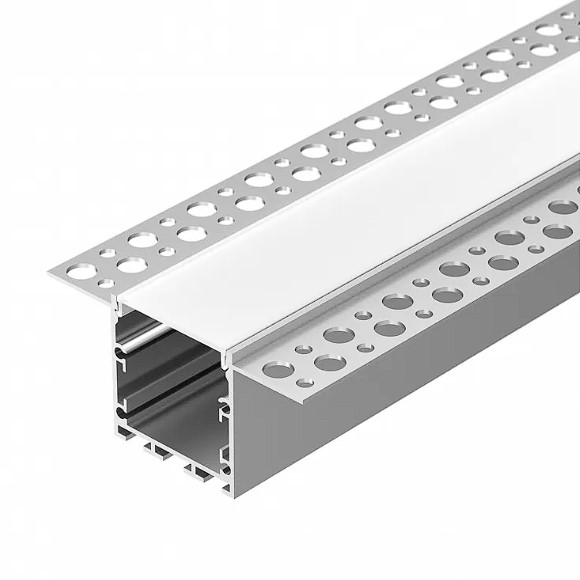 Profil SL-LINIA Arlight