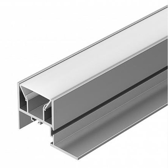 Profil FOLED Arlight