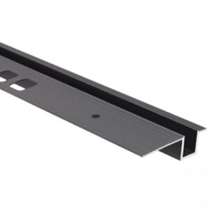 Profil Shadow pentru rost