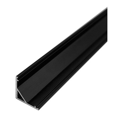 Profil Lpsu LEDPremium